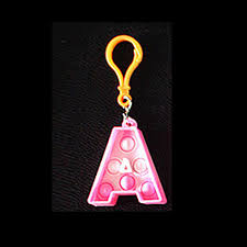 Alphabet_A_85d49d4a-9de2-4482-82bb-80cf7ca70324