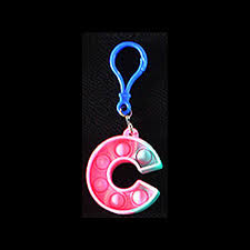 Alphabet_C