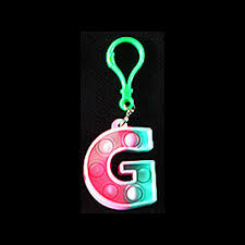 Alphabet_G