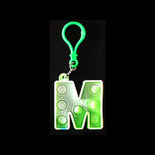 Alphabet_M