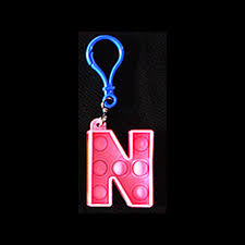 Alphabet_N