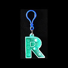 Alphabet_R