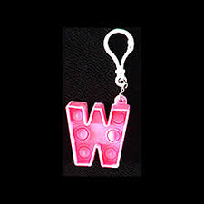 Alphabet_W