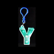 Alphabet_Y