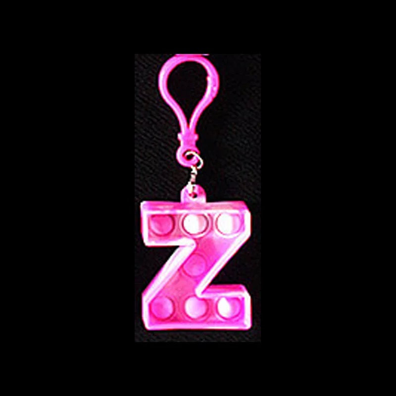 Alphabet_Z