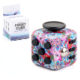 Fidget Cube