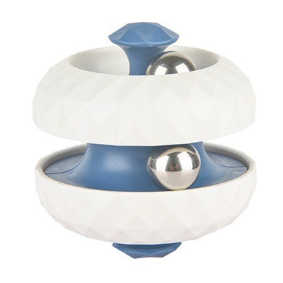 Bead Orbit