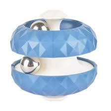 Bead Orbit