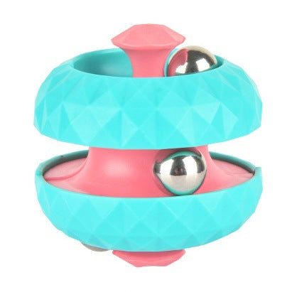 Bead Orbit