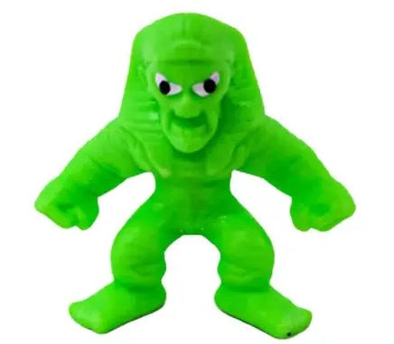 Stretch Monster