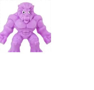 Stretch Monster