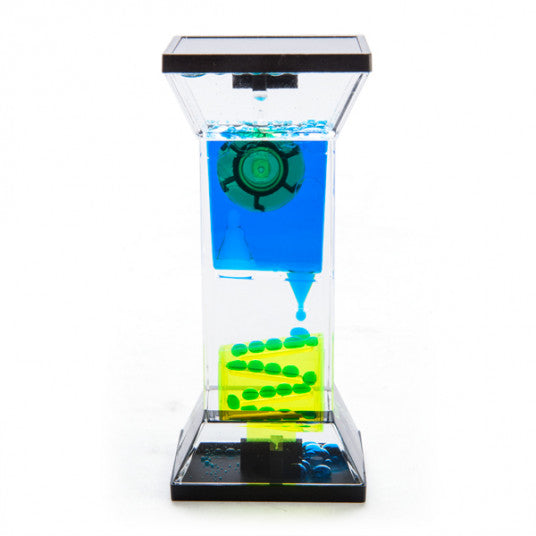 NeonLiquidTimer