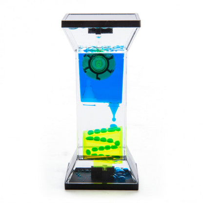 NeonLiquidTimer