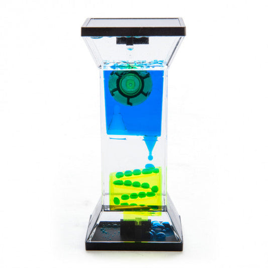 NeonLiquidTimer