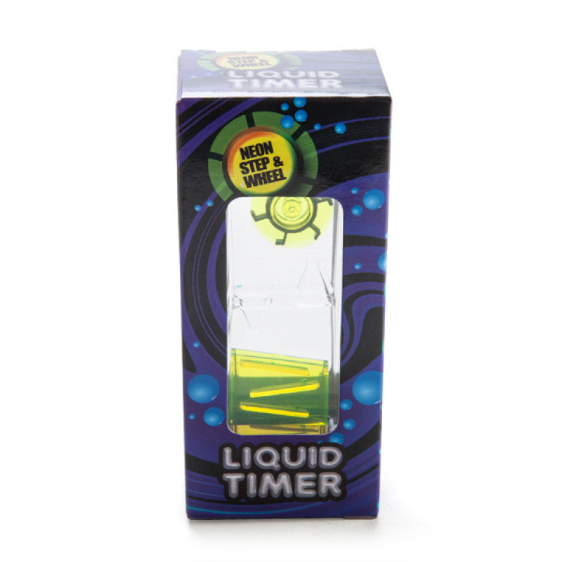 NeonLiquidTimer1