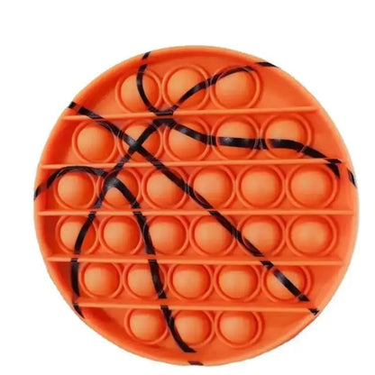 Pop_It_Flat_Fidgets_-_Basketball