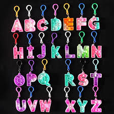 alphabet_keyring
