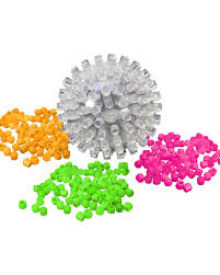 Brite Ball Glow