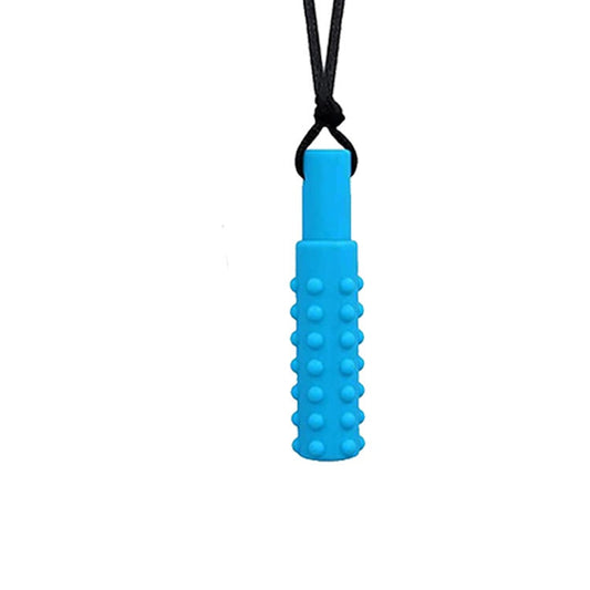Silicone Necklace