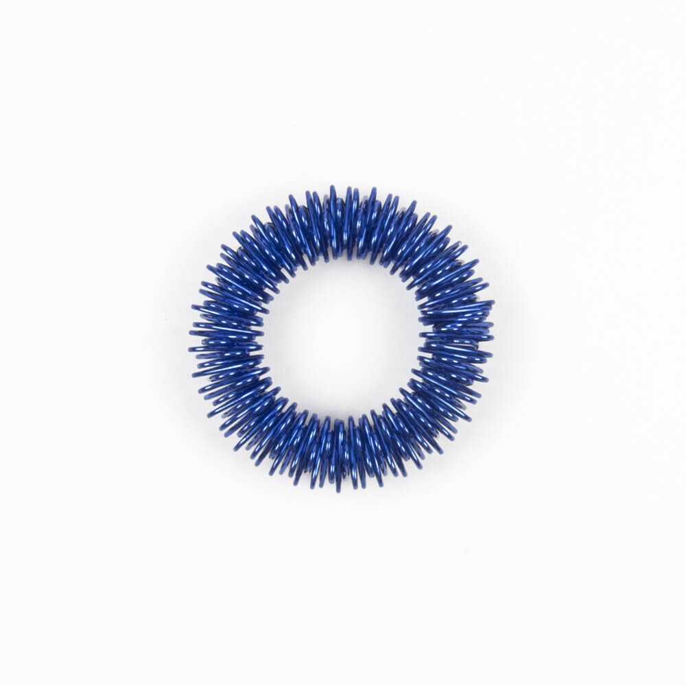 Spiky Sensory Jewellery