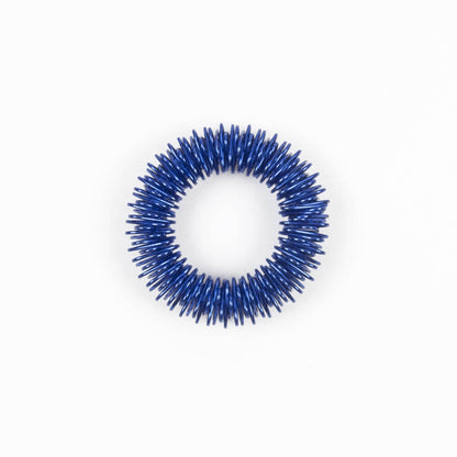 Spiky Sensory Jewellery