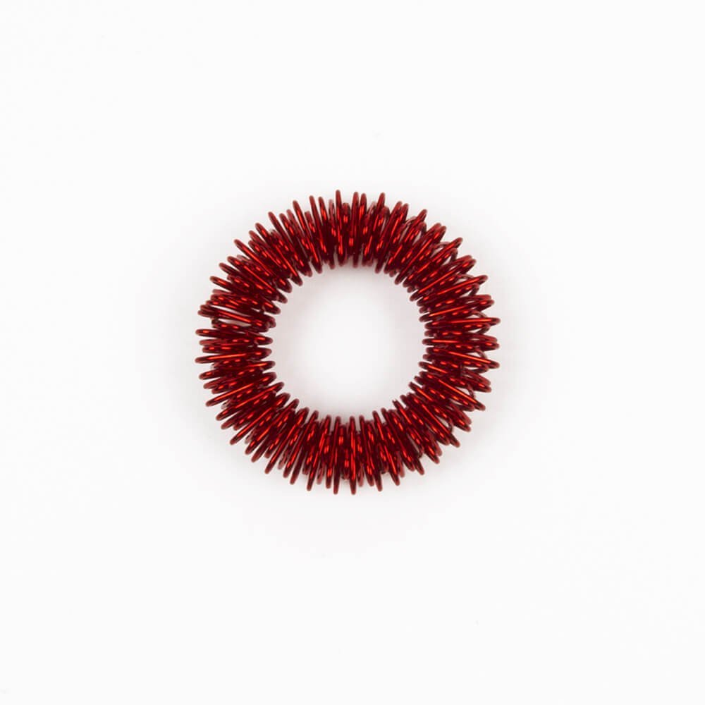 Spiky Sensory Jewellery